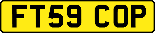 FT59COP