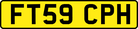 FT59CPH