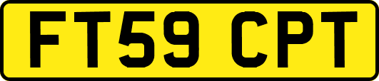 FT59CPT