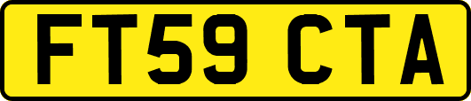 FT59CTA