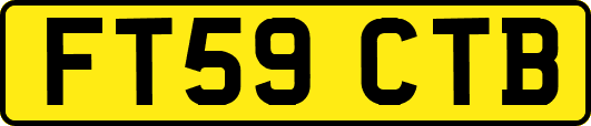 FT59CTB