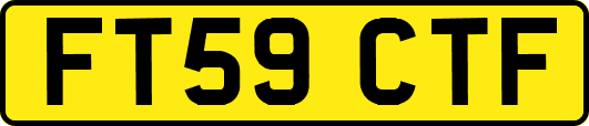 FT59CTF