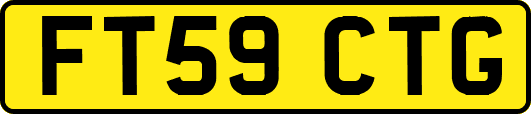 FT59CTG