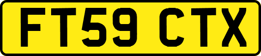 FT59CTX