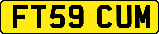 FT59CUM