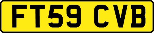 FT59CVB