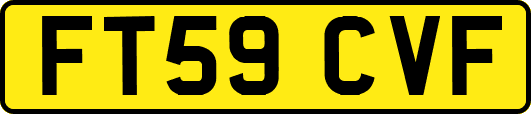 FT59CVF