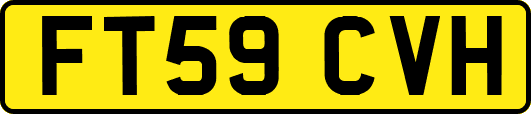 FT59CVH