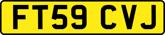 FT59CVJ
