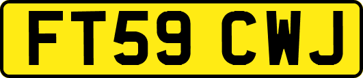 FT59CWJ