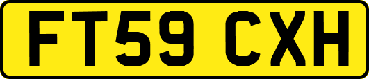 FT59CXH