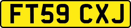 FT59CXJ
