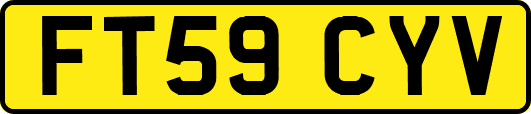FT59CYV