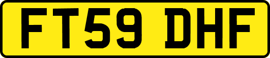FT59DHF