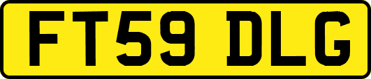 FT59DLG