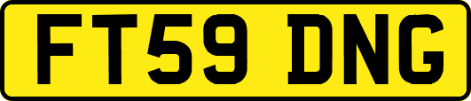 FT59DNG