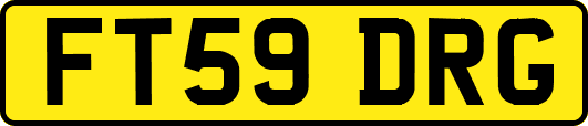 FT59DRG