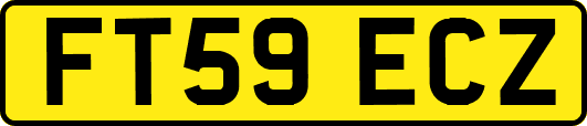 FT59ECZ