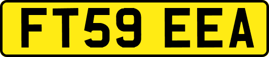 FT59EEA