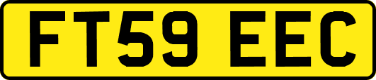 FT59EEC