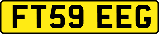 FT59EEG