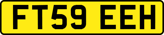 FT59EEH