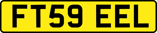 FT59EEL