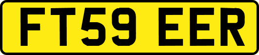 FT59EER