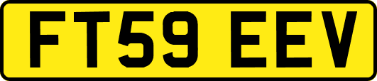 FT59EEV