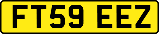 FT59EEZ