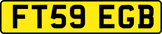 FT59EGB