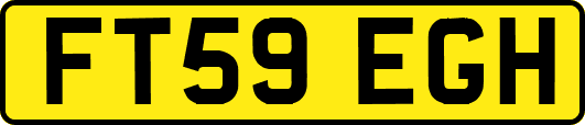 FT59EGH
