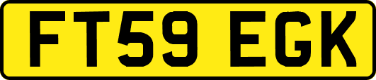 FT59EGK