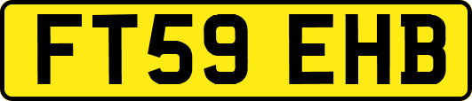 FT59EHB