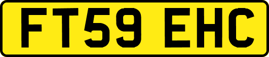 FT59EHC