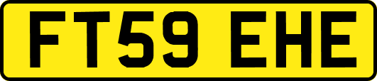 FT59EHE