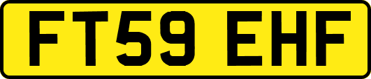 FT59EHF