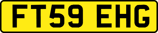 FT59EHG
