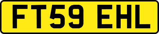 FT59EHL