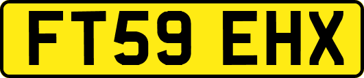 FT59EHX
