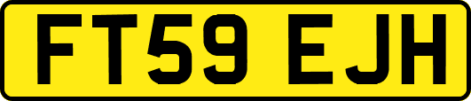 FT59EJH