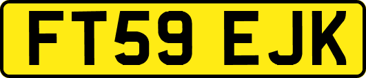 FT59EJK