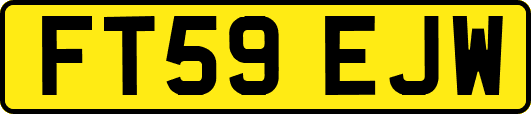 FT59EJW