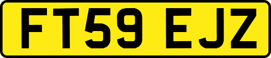 FT59EJZ