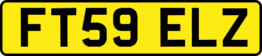 FT59ELZ