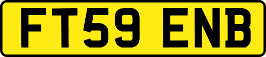 FT59ENB