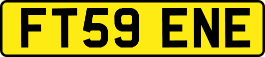 FT59ENE