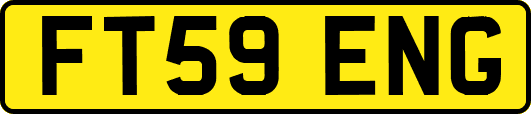 FT59ENG
