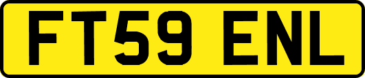FT59ENL
