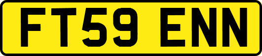 FT59ENN
